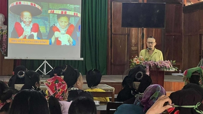 گردشگری اجتماعی تنها زمانی پایدار است که مردم واقعاً آماده باشند.