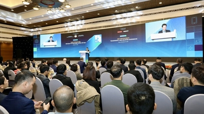 เร่งพัฒนาแผนงาน ‘อัปเกรด’ โอนเงิน QR เป็นชำระเงิน QR