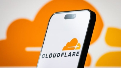 Один-единственный чих Cloudflare уничтожил миллиарды долларов.