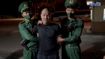 ດຳ​ເນີນ​ຄະດີ​ຄອບ​ຄອງ​ຢາ​ເສບ​ຕິດ​ຜິດ​ກົດໝາຍ