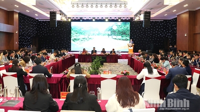 2026 Ulusal Turizm Tanıtım Konferansı