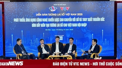 Відсутність спільних стандартів є перешкодою на шляху до мети простежуваності