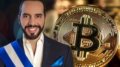 A befektetők eladási hullámtól tartanak, El Salvador agresszívan vásárol bitcoint a mélyponton