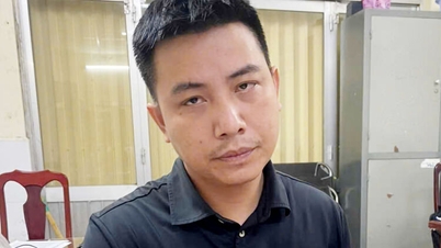 Vedkommende som leide en selvkjørende bil og deretter flyktet har meldt seg selv.