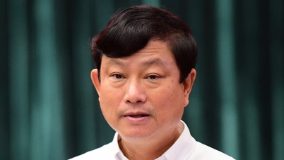 تستعد مدينة هوشي منه لانتخابات الجمعية الوطنية ومجالس الشعب على كافة المستويات في 15 مارس 2026.