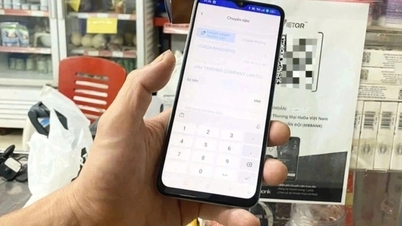 Les inconvénients sont évidents lorsque de nombreuses entreprises utilisent des codes QR personnels pour recevoir des paiements.