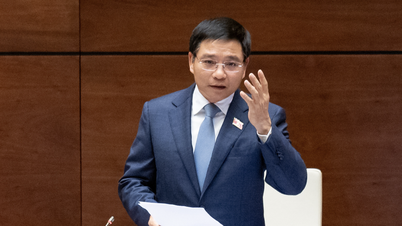 Ministr financí: Přepočítá hranici zdanitelného příjmu pro podnikatelské domácnosti