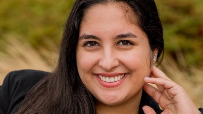 USA: Ursprungliga kvinnor bryter könsbarriärer inom teknik