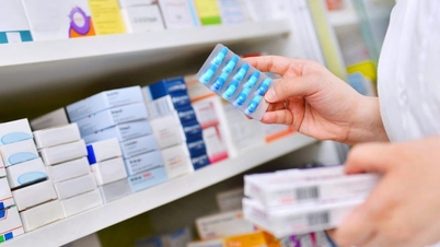 81 új, rák- és cukorbetegség kezelésére szolgáló gyógyszer kerül fel az egészségbiztosítás által fedezett gyógyszerek listájára.