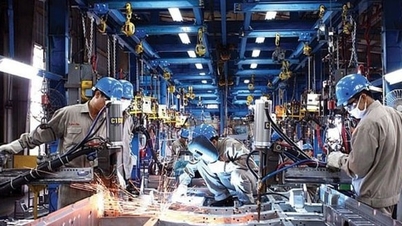 การสร้างโมเดลการเติบโตใหม่โดยใช้วิทยาศาสตร์และเทคโนโลยี นวัตกรรม และการเปลี่ยนแปลงทางดิจิทัลเป็นแรงขับเคลื่อนหลัก