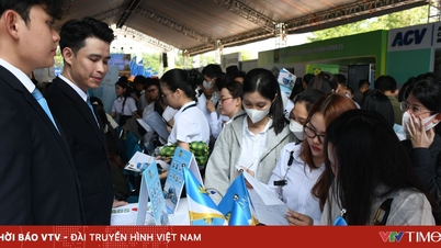 Nhu cầu gần 900 người, sân bay Long Thành gia hạn thời gian nhận hồ sơ tuyển lao động