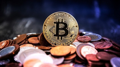 Kripto para piyasası bugün, 19 Kasım: Yatırımcılar gergin