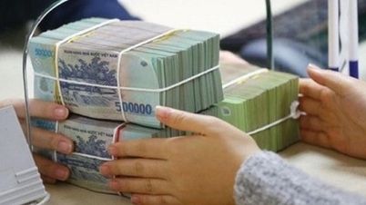 اس سال قرضوں میں اضافے کی پیش گوئی زیادہ ہے۔