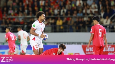 HLV Ha Hyeok-jun: 'Lào không tập trung vào Xuân Son'