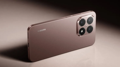 A Xiaomi megtartotta pozícióját a vietnami okostelefon-piac két legnagyobbika között.