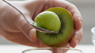 Gota: 5 frutas que ayudan a controlar el ácido úrico alto