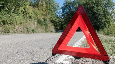 Ứng phó và xử lý hiệu quả các sự cố do mưa lũ và sạt lở