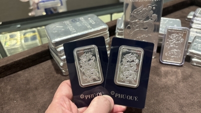 Silberpreis heute, 20.11.2025: Silber hat durchweg zugelegt