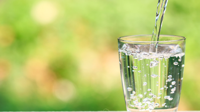 6 naturlige måter å redusere gass og oppblåsthet på