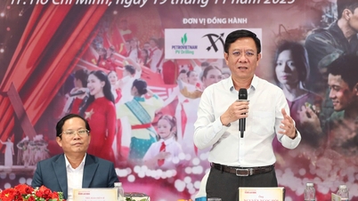 Utnytte tradisjonelle og historiske verdier for å utvikle kulturnæringen