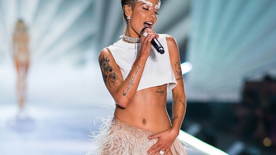 Bagaimana TikTok mengubah industri musik dunia?