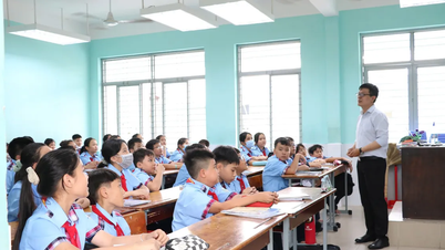 Образцовая нравственность и постоянное самообразование