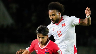 Truyền thông khu vực hết lời khen ngợi Xuân Son 'trở lại phi thường'