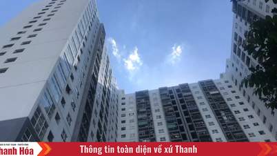 Quy định chi tiết về mục tiêu, chức năng hoạt động Quỹ nhà ở quốc gia