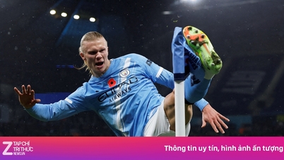 Oferta de 200 milhões de euros abala o Manchester City.