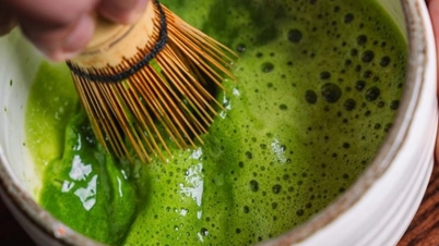 میچا نے ویتنامی ایف اینڈ بی مارکیٹ کو "جلا" دیا، ایک بلین ڈالر کا گیم بنتا ہے۔