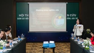 Konsentrasi debu halus PM2.5 dua kali lebih tinggi dari rekomendasi WHO di tempat-tempat yang masih memperbolehkan merokok di dalam ruangan.