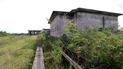 নদী এলাকায় বিশুদ্ধ পানির জন্য "তৃষ্ণার্ত"