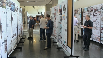 สาเหตุที่ไม่มีใครได้รับการยกย่องเป็นอาจารย์ในวงการ “ฮอต” นานถึง 7 ปี