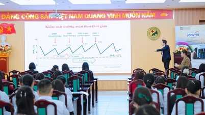 ماہرین نوعمروں میں ٹائپ ٹو ذیابیطس کی وجہ بتاتے ہیں۔