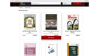 E-könyv segédprogram