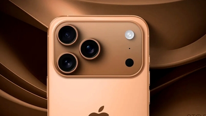 iPhone 17 Pro Max lần đầu giảm giá