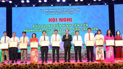 សម្រាប់បុព្វហេតុនៃ "មនុស្សរីកលូតលាស់"