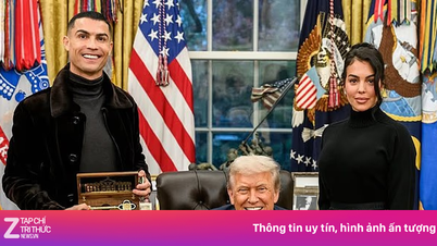 Дівчина Роналду носить обручку вартістю 3 мільйони доларів