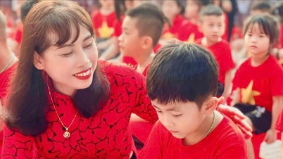 '나룻배꾼'의 감탄스러운 여정