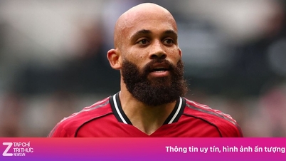 ក្រុមដែលមានតម្លៃជាងកន្លះពាន់លានអឺរ៉ូស្នាក់នៅផ្ទះដើម្បីទស្សនាការប្រកួតបាល់ទាត់ពិភពលោក