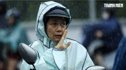 Wietnamski Dzień Nauczyciela, obchodzony 20 listopada, jest także okazją, aby okazać wdzięczność rodzicom, pierwszym nauczycielom.