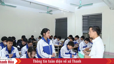 "Fruta dulce" del movimiento de emulación "Dos Buenos".