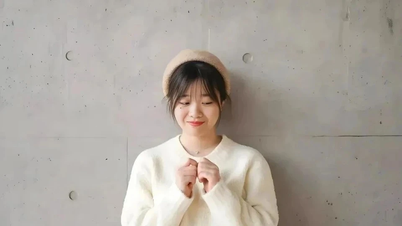 AI prodigy Luo Fuli officially joins Xiaomi