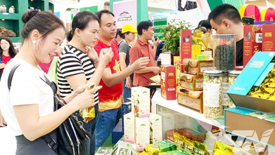 OCOP ürünlerine ilişkin zorluklar ve çözümler