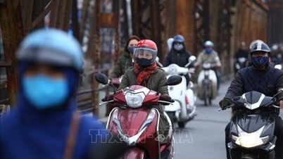 Previsão do tempo para hoje (20 de novembro): Frio no Norte, chuva forte na região Central.