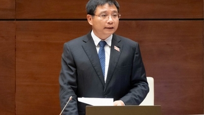 Zakazać sytuacji zmuszającej do zakupu ubezpieczenia