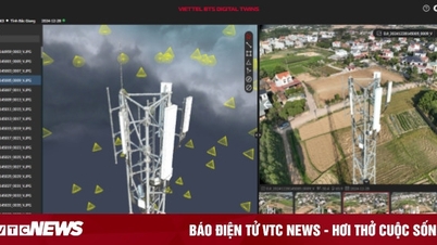 Công nghệ 20/11: Doanh nghiệp công nghệ Việt gặt hái nhiều giải thường