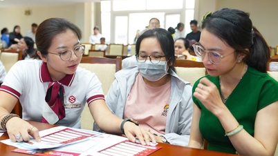 El Primer Ministro solicita que se eliminen las dificultades y los problemas fiscales para los hogares empresariales.