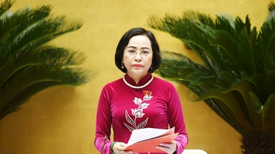 ສະພາ​ແຫ່ງ​ຊາດ​ໄດ້​ປຶກສາ​ຫາລື​ກ່ຽວ​ກັບ​ກົນ​ໄກ ​ແລະ ນະ​ໂຍບາຍ​ສະ​ເພາະ​ກ່ຽວ​ກັບ​ວິວັດ​ການ​ພັດທະນາ​ການ​ສຶກສາ ​ແລະ ບຳລຸງ​ສ້າງ.