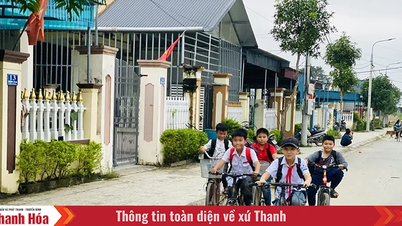 «Освещая» слова (Часть 1): Сойдя на берег...